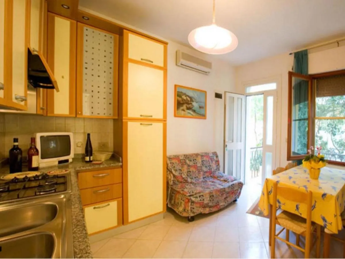 Homely Apartment Close To The Beach - Beahost Rosolina Mare Italien