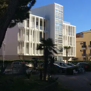 Milan Aparthotel