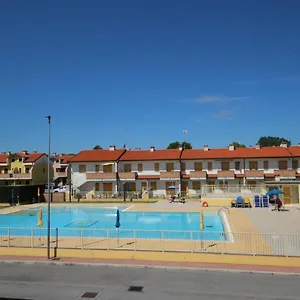 Sole E Mare Rosolina Mare