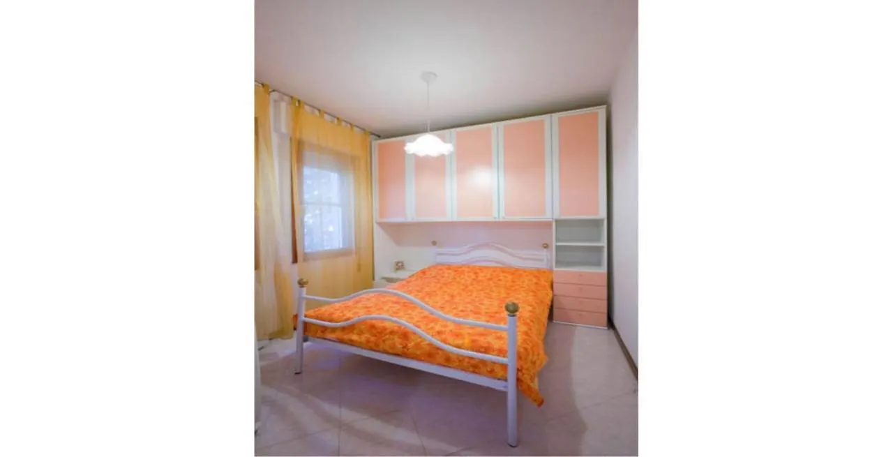 Homely Apartment Close To The Beach - Beahost Rosolina Mare