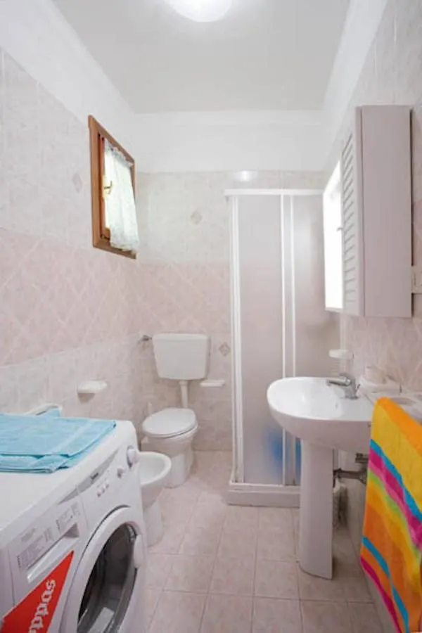 Homely Apartment Close To The Beach - Beahost Rosolina Mare 0*,