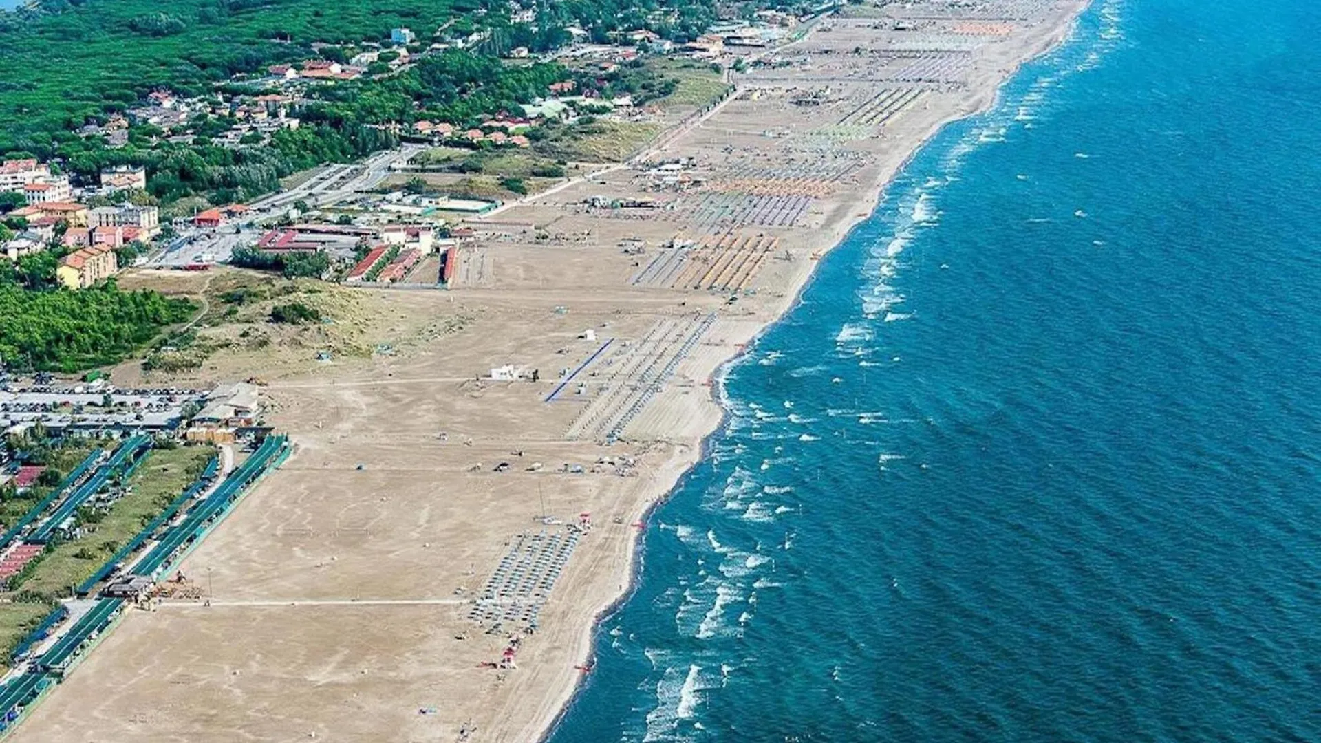 Homely Apartment Close To The Beach - Beahost Rosolina Mare